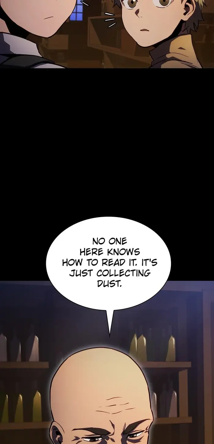 The Beginning After the End Chapter 176 image 040_optimized